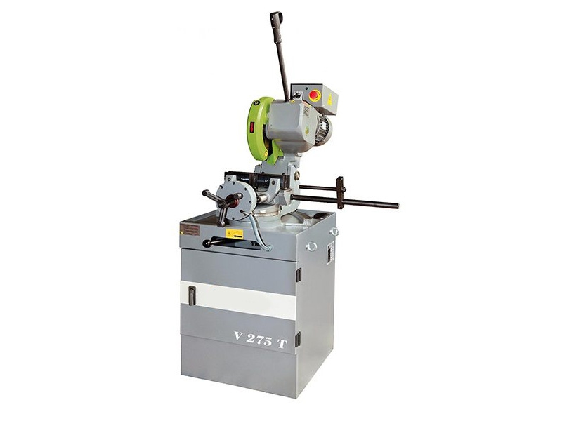 Mitre Water Cutting Machine