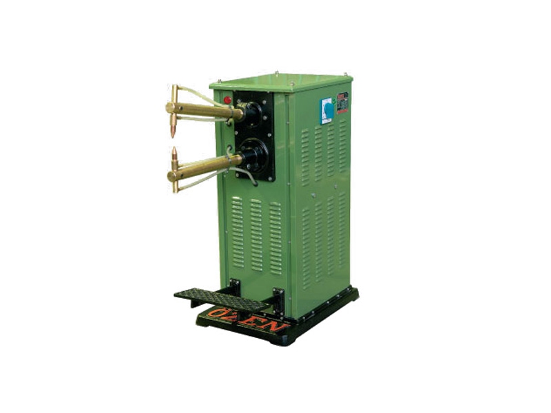 Spot Welding Machine